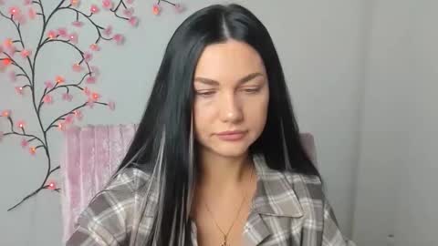 Kelly online show from 12/04/25, 06:34