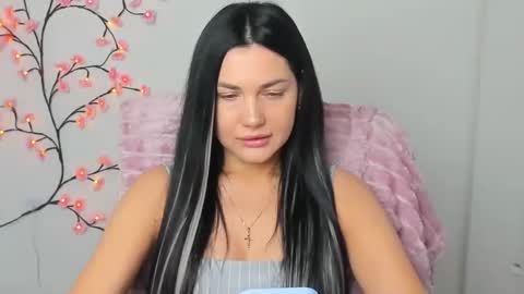 Kelly online show from 02/11/26, 06:40