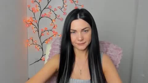 Kelly online show from 04/10/26, 05:56