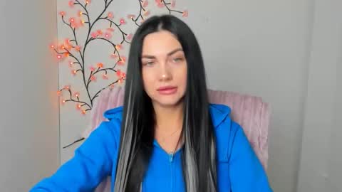 Kelly online show from 04/20/26, 05:32