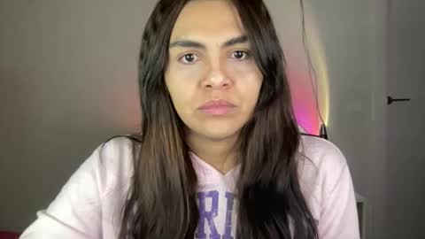 blumakinsey_ online show from 01/14/26, 09:15