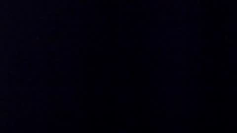 Snapshot of blumasweet chatting on 12/31/24, 09:42 Bluma Sweet online show from 12/31/24, 09:42