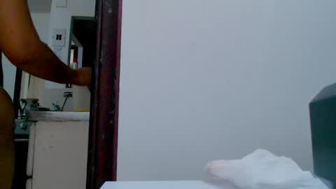  Hey guysI am BrendaWelcome my room online show from 01/31/25, 01:43