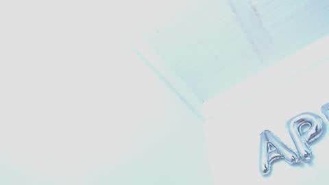  Hey guysI am BrendaWelcome my room online show from 03/02/25, 02:19