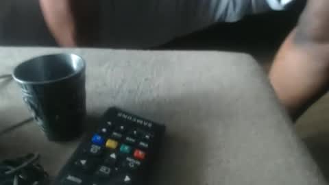 FirstShow Bigcock bbc cum b8 Just wanted to try this for fun. Have some toys to play with online show from 07/27/26, 08:49