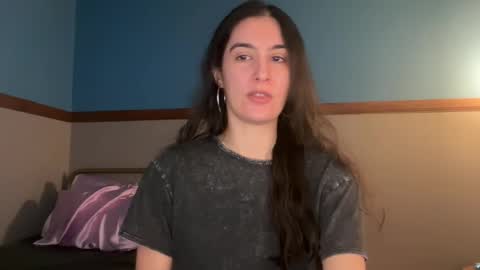 Sasha online show from 01/03/25, 10:19