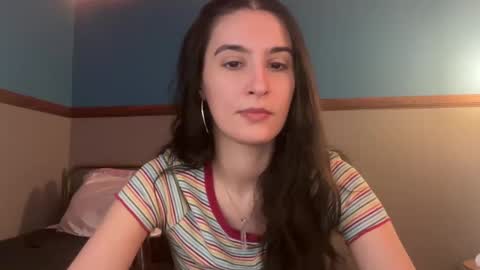 Sasha online show from 01/11/25, 04:06