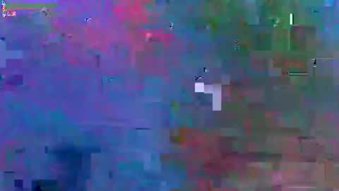 Snapshot of blurryfacexxx chatting on 07/05/26, 09:44 blurryfacexxx online show from 07/05/26, 09:44