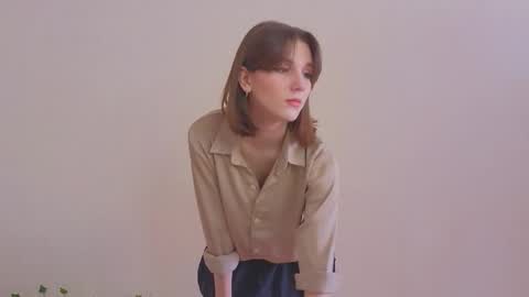 blush_and_breathe online show from 03/10/26, 05:45