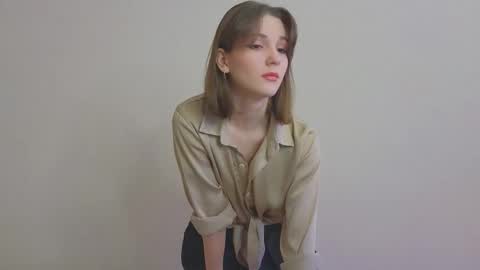 blush_and_breathe online show from 03/13/26, 11:28