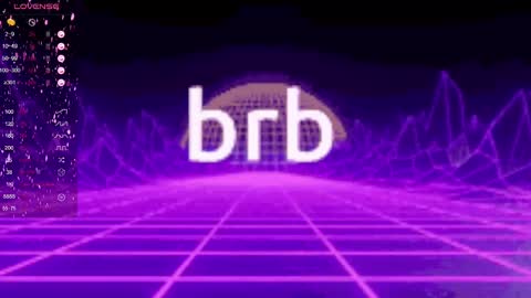 Diana online show from 02/21/25, 10:50