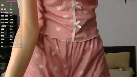 Kate online show from 12/16/25, 10:20