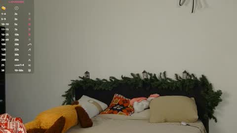 Kate online show from 01/09/26, 10:40