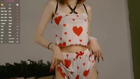 Kate online show from 01/14/26, 10:10