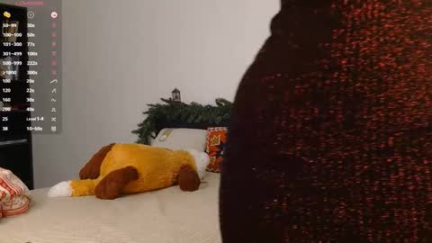 Kate online show from 01/16/26, 10:08