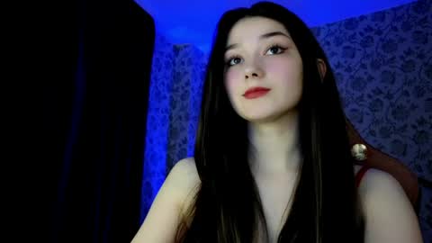Snapshot of blushed_pussy chatting on 04/26/26, 05:32 nastya online show from 04/26/26, 05:32