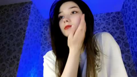 Snapshot of blushed_pussy chatting on 05/01/26, 08:46 nastya online show from 05/01/26, 08:46