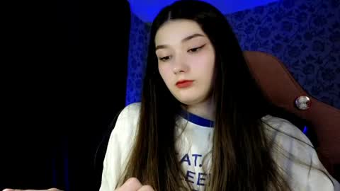 Snapshot of blushed_pussy chatting on 05/14/26, 06:47 nastya online show from 05/14/26, 06:47