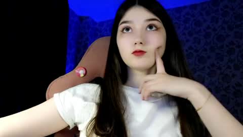 Snapshot of blushed_pussy chatting on 05/16/26, 07:34 nastya online show from 05/16/26, 07:34
