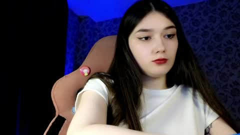 Snapshot of blushed_pussy chatting on 05/16/26, 08:07 nastya online show from 05/16/26, 08:07