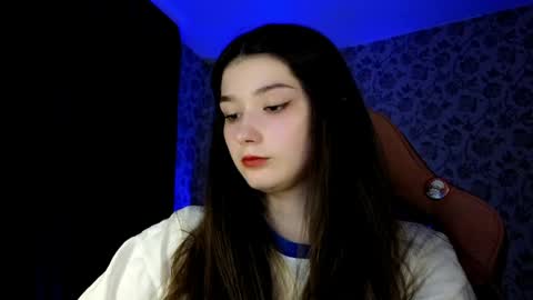Snapshot of blushed_pussy chatting on 05/21/26, 08:05 nastya online show from 05/21/26, 08:05