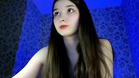 Snapshot of blushed_pussy chatting on 05/22/26, 05:51 nastya online show from 05/22/26, 05:51