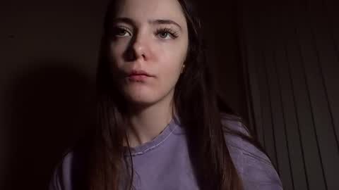 blushed_vita online show from 11/07/25, 01:55