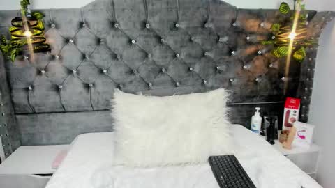 blushhabex2 online show from 03/24/26, 02:44