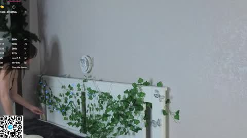 Dolores online show from 04/05/26, 05:59