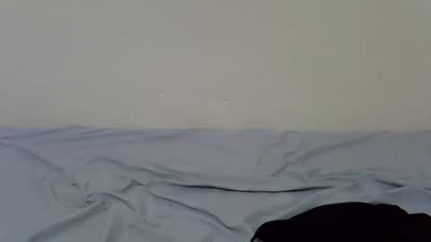 Bunny online show from 11/03/25, 02:18