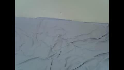 Bunny online show from 11/30/25, 10:58