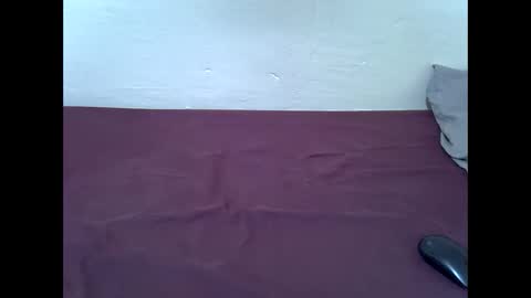 Bunny online show from 02/07/26, 12:14