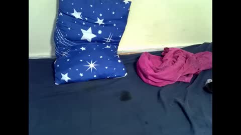 Bunny online show from 03/26/26, 10:15