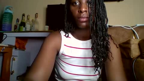 Snapshot of blushsiren01 chatting on 03/19/26, 10:19 blushsiren01 online show from 03/19/26, 10:19