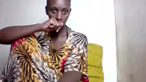 blushsiren01 online show from 05/18/26, 02:56
