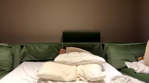 BluSky online show from 02/03/25, 03:17