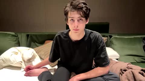 BluSky online show from 02/04/25, 02:17