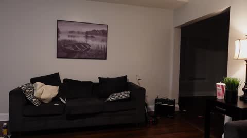 BluSky online show from 02/11/25, 02:25