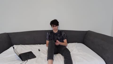 BluSky online show from 02/14/25, 04:41