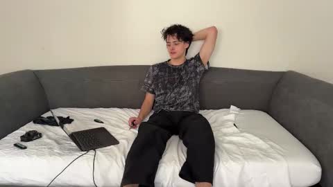 BluSky online show from 02/17/25, 03:42