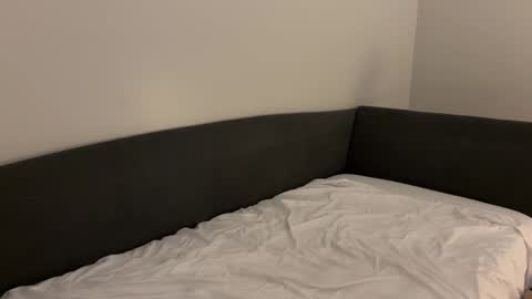 BluSky online show from 02/20/25, 04:28