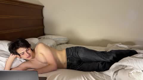 BluSky online show from 02/26/25, 06:11