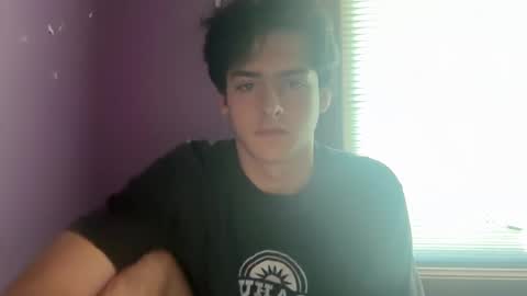 BluSky online show from 09/13/25, 07:35