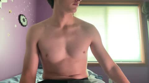 BluSky online show from 09/14/25, 12:15