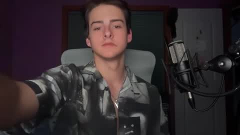 BluSky online show from 12/03/25, 06:10