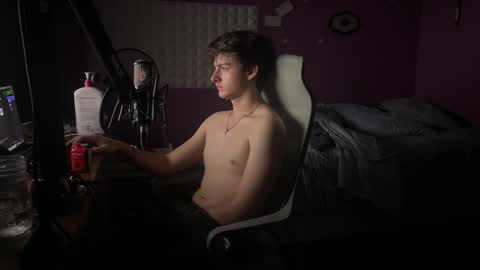 BluSky online show from 12/14/25, 11:48