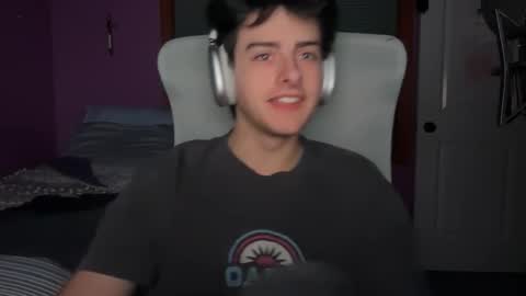 BluSky online show from 12/17/25, 04:40