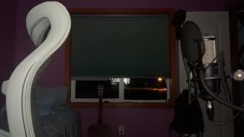 BluSky online show from 12/19/25, 10:00