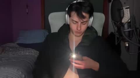 BluSky online show from 12/20/25, 06:09