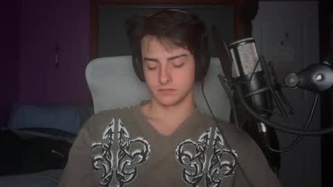 BluSky online show from 12/22/25, 04:53